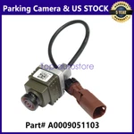 A0009051103 Front Camera For Mercedes Benz Gle Gls W166 W212 W207 Cls W218. Fixed Price $72.19.