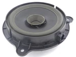 Factory Oem Left Right Front Door Audio Speaker 25W For 2007-2022 Nissan Altima. Fixed Price $49.95.