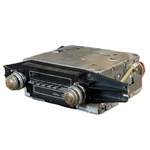 1979 Cadillac Coupe Deville Oem Delco Am/fm Stereo & 8-TRACK Player. Fixed Price $700.00.
