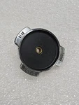 Nos Gm 1968 Oldsmobile 88 Cutlass 442 Radio Rear Speaker Control Fader 69. Fixed Price $47.57.
