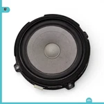19-24 Kia Forte Front Rear Left Right Door Audio Speaker Oem, 96330 M6000. Fixed Price $34.99.
