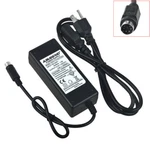 6-PIN Mini Din Ac Adapter For Lt Honor ADS-1234TAAA 12V 5V 2A Switching Power. Fixed Price $20.23.