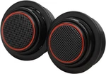 Jbl Club 3/4" 19MM Edge Driven Dome Tweeters 150W Peak Rms SPKCB194T. Fixed Price $74.95.