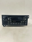 Oem 1994-2002 Dodge Ram 1500 2500 3500 Am/fm Factory Radio Cd Stereo 04704383AH. Fixed Price $195.00.