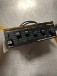 Volvo Vintage EQ-2111 Oem Warranty Free Shipping. Fixed Price $108.00.