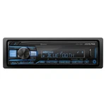 Alpine UTE-73BT Mechless Digital Media Receiver With Wireless Technology. Fixed Price $149.95.