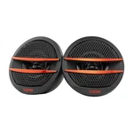 DS18 TX1R 50W Rms 1.38" Series Pei Dome Ferrite Tweeter. Fixed Price $21.95.