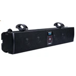 Memphis Audio MXASB20V3 Xtreme Series 400W Peak Power Handling,. Fixed Price $649.95.