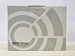 New Bmw 65138400381 Tweeter Harman Kardon Oem 65.13.8.400.381. Fixed Price $192.81.