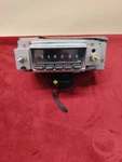 1968 Chevrolet Radio Original Delco Am 7303311 Untested. Fixed Price $65.00.