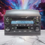 Toyota Sienna Ce Le Radio Tape And Cd Player 86120-AE011 , 16862 "TO912". Fixed Price $73.39.