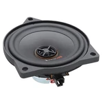 Powerbass OE42-T3Y Replacement Oem 4" Full Range Coaxials 100W Peak 50W Rms. Fixed Price $119.99.