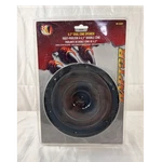 New Original Factory Package Raptor 6.5" Dual Cone Speaker Model AW-660SP. Fixed Price $9.99.