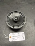 Memphis Car Audio 15-PRX62. Fixed Price $25.00.