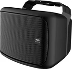 Wet Sounds VS-8 Pro-b 8" Hlcd Outdoor Speaker Black. Fixed Price $743.99.