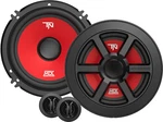 Mtx Terminator 6S 6-1/2" Component System. Fixed Price $83.65.