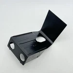Porsche 911 Carrera Center Console Cassette Carrier 613 069 01. Fixed Price $95.00.