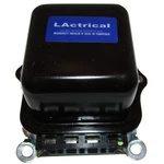 Voltage Regulator For Delco 10DN Alternators Caterpillar Cockshutt Galion. Fixed Price $34.99.