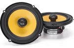 Jl Audio C1-650X 6.5" 2-WAY Coaxial Car Speakers (pair). Fixed Price $103.99.