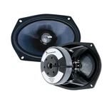 Diamond MS69CX 2-WAY High Output Coaxsub Speaker System, Pair. Fixed Price $419.99.