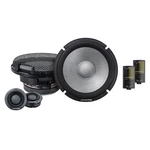 Open Box Alpine R-series R2-S65C 6-1/2" 2-WAY 300W Component Speakers. Fixed Price $299.96.