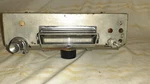 Vintage 1960 Delco Johnson Labs Am Radio 988275 7273074 For Gm Chevy Oem. Fixed Price $23.00.