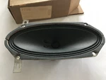 1968-1969 Corvette Aftermarket Speaker Central # 2236 New. Fixed Price $27.99.