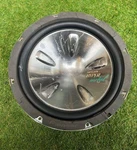 Premier Pioneer TS-W1200C Vintage 12" Subwoofer Speaker From Japan. Fixed Price $200.00.