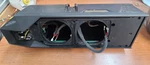 Genuine Jbl Stadium UB4I00 Sterio Amplified Mobile Speaker Bar Main Section Read. Fixed Price $135.99.