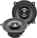 Skar Audio TX525 5.25" 160 Watt 2-WAY Elite Coaxial Car Speakers, Pair. Fixed Price $99.75.