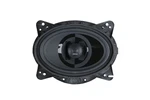 Memphis PRXTY690 6X9 2-WAY Coaxial Speakers Compatible With Toyota Oem Fit. Fixed Price $169.95.