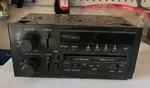 1984-1989 Oem Chevrolet Corvette C4 Gm Delco Bose Am/fm Radio. Fixed Price $225.00.