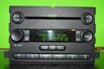 05 06 07 Ford Freestar Monterey Factory Disc Cd Player Radio 6F2T-18C815-FA. Fixed Price $79.99.
