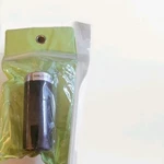 Dual Band Uhf Vhf 400-470/136-174 Antenna For Motorola Car Mobile Radio. Fixed Price $19.45.
