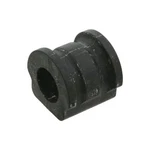 For Febi FE27324 Mounting, Stabiliser Bar Bilstein Are Pioneer. Fixed Price $11.67.