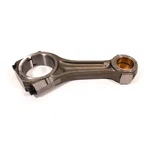 98461751 Con Rod Assembly Suitable Ford New Holland Shipping From Texas. Fixed Price $77.87.