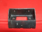 1972-1976 Ford Pinto Radio Bezel. Fixed Price $59.95.