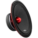 10" 300 Watt Rms 8-OHM Midrange Bullet Loud Speaker PRO-X10BM DS18. Fixed Price $107.95.