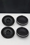 Speakers Kicker 300 Watt CSC67 Car Series 3/4 Coaxial Pair 46CS New. Fixed Price $71.99.
