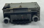 1971 Chevrolet Am Fm Radio Chevelle In Dash Push Button Knobs Super Sport. Fixed Price $199.99.