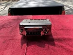 1962 1963 1964 1965 Chevy Ll Nova Nos Delco Am Radio 986250. Fixed Price $499.99.