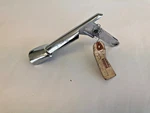 Nos 1941 Ford Truck Hood Latch, 11C-8215-A1, Fomoco Oem, Sedan Delivery. Fixed Price $60.00.