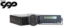 Custom Autosound 200 Watts Secret Audio Universal Radio Sstv Am Fm Usb Bluetooth. Fixed Price $399.00.
