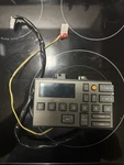 Obs Oem 1988-1994 Chevrolet Gmc Silverado Am Fm Radio Head Unit Only 16154435. Fixed Price $99.99.