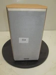 Sony SS-CRB5 Right Speaker. Fixed Price $29.99.