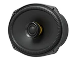 Sony XS-690ES 6X9" Mobile 2-WAY Coaxial Speakers. Fixed Price $350.00.