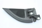 2010-2014 Volkswagen Golf Gti MK6 Front Right Tweeter Door Audio Speaker. Fixed Price $44.00.
