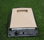 07-12 Mercedes X164 GL450 R350 ML350 Dvd Video Player 1648707989 Oem. Fixed Price $110.00.