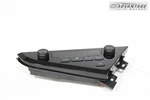 2018-2022 Toyota Camry Heater Temperature Climate Control 55900-06480 Oem. Fixed Price $63.98.