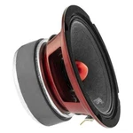 DS18 PRO-X5.4BM 5.25" Car Audio Midrange Loudspeaker 300W Max, 150W Rms, Ohms. Fixed Price $34.95.